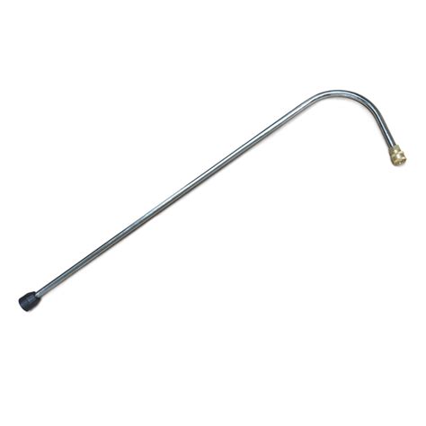 Gutter Cleaner Attachment for Hire | Water Blaster Hire | HireKING ...