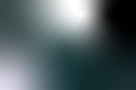 Premium Vector | A blue and black background with a blue and white ...
