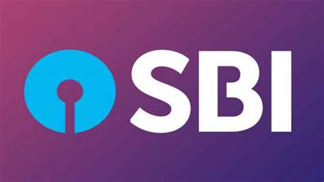 State Bank Of India Sbi Has Announced To Cut The Savings Account Deposit Rates By 25 Bps And The