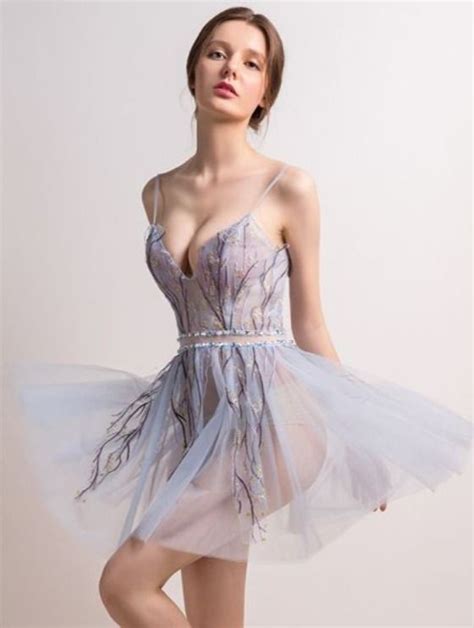 Пин на доске Sexy Ethereal And Colorful Fashion For Romantic Girls And Women