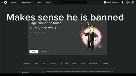 Scary Roblox Myths Youtube