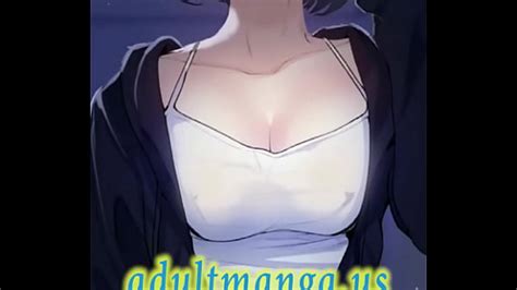 Sex Stop Watch Webtoon Comics Hentai 18 Xxx Mobile Porno Videos Movies IPornTV Net