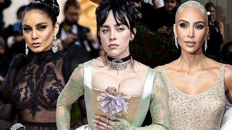 2023 Met Gala Live Stream Don T Miss A Single Moment From Fashion S