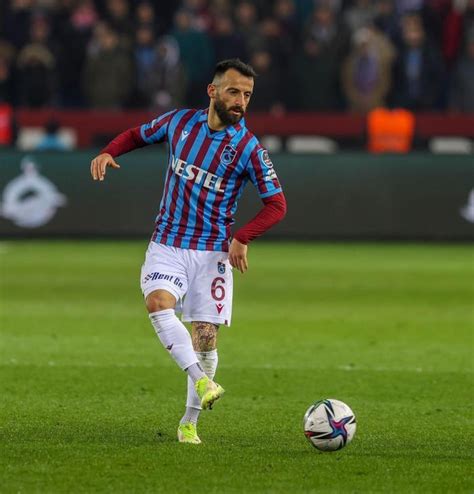 Te Trabzonspor Un Be Ikta Ma Muhtemel I Fanatik Gazetesi