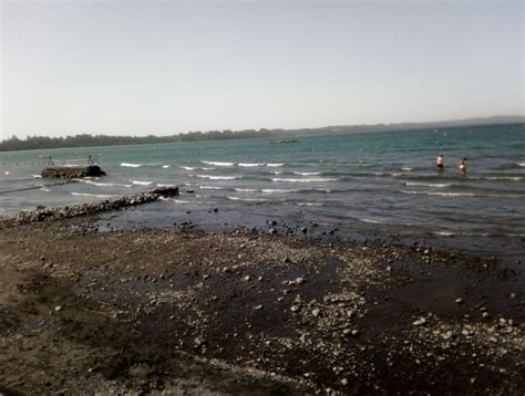 Cambios En El Plan Paso A Paso En La Regi N De Los Lagos Una Ciudad