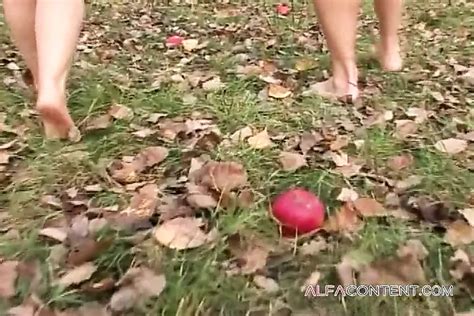 Horny Granny And Hard Cock In Public Public Sex Porn Xhamster