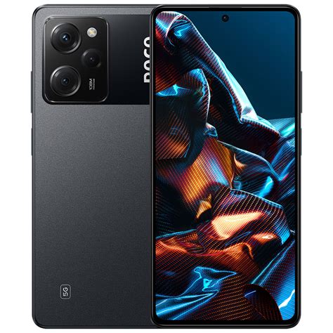 Xiaomi 13 Pro: Review con Opiniones y Ranking - Xiaomi.reviews