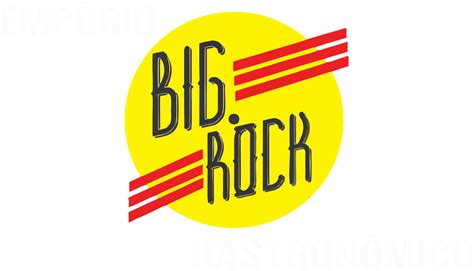 Empório Big Rock