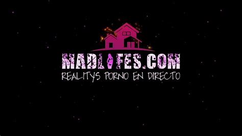 Madlifes Search XVIDEOS