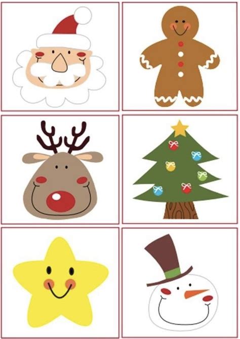 Pin by princesse bouclette on Noël Preschool christmas Christmas