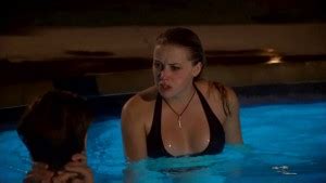 Amber Heard Bikini Tits Sex Collection HD 1080p