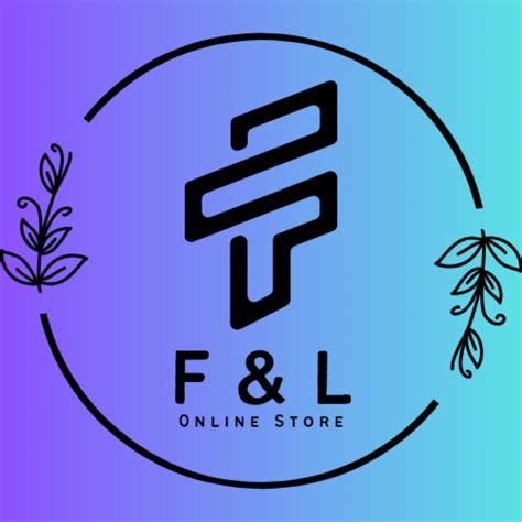 Fandl Online Store Loja Online Shopee Brasil