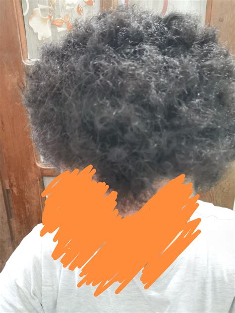 How Can I Fix My Hair R Hair