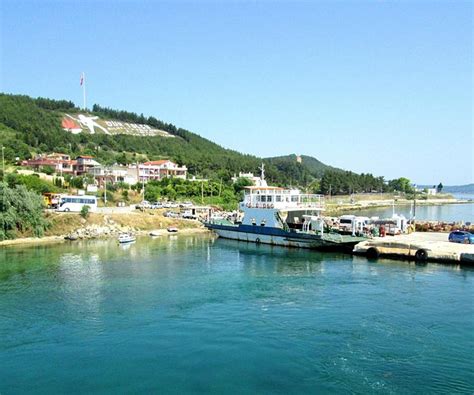 THE 30 BEST Places to Visit in Canakkale (2025)