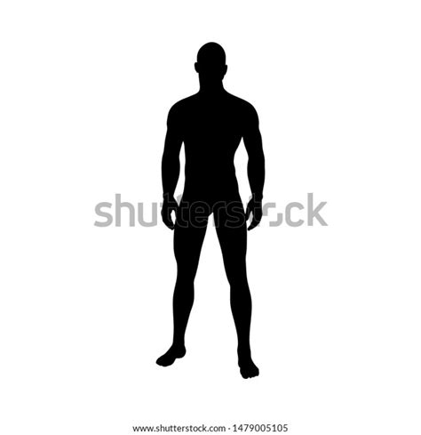 25 113 Imagens De Silhouettes People Naked Imagens Fotos Stock E