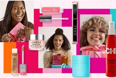 Ultas Early Black Friday Sale Is On Now And These Are The 6 Best Skin Care Deals You Dont