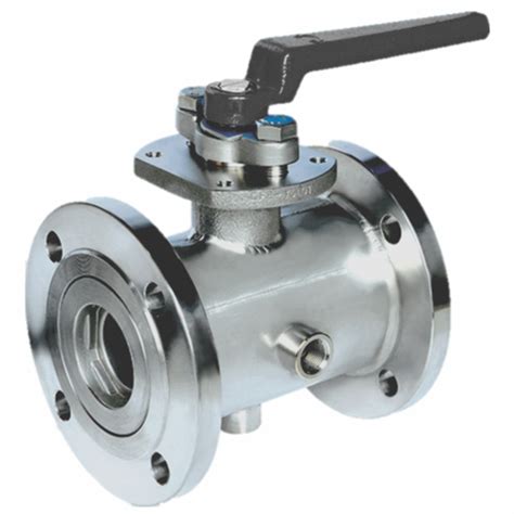 Jacketed Ball Valve Manufacturer Ydb Valves Llp