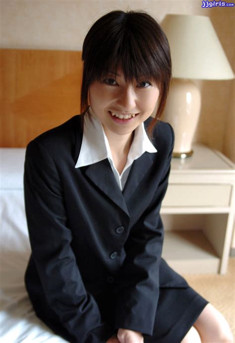 AsiaUncensored Japan Sex Yuka Satsuki 紗月結花 Pics 10