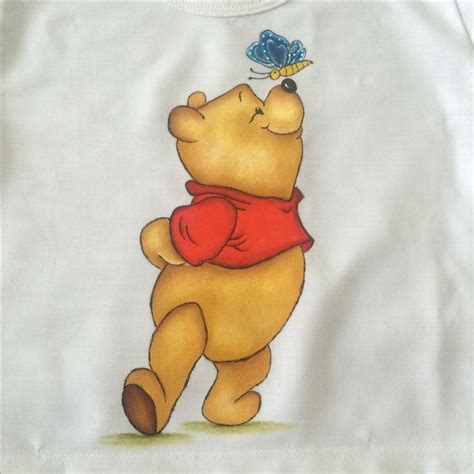 Pin By Lika On Quick Saves Character Pooh Winnie The Pooh