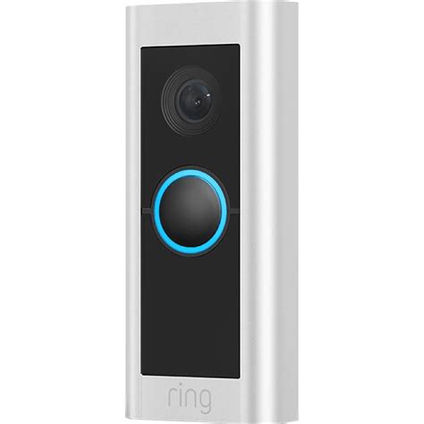 How To Setup Hardwired Ring Doorbell Wiring Work