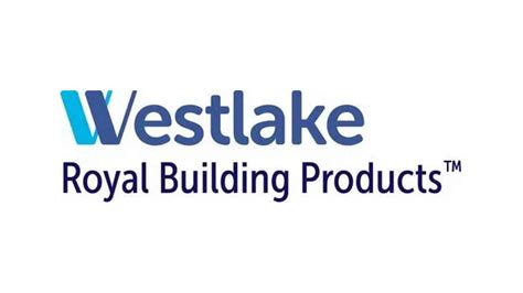 Westlake Royal Building Products Introduces Pros Perks Contractor Loyalty Program Roofing