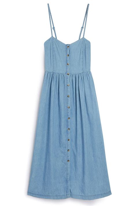 Best Primark Summer Dresses In The Uk For 2019