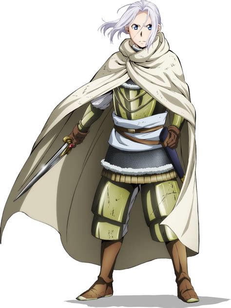 Image Arslan Anime Fullpng The Heroic Legend Of Arslan Wiki