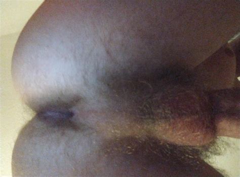 Yall Like My Hairy Ass Nudes Guysfrombehind Nude Pics Org