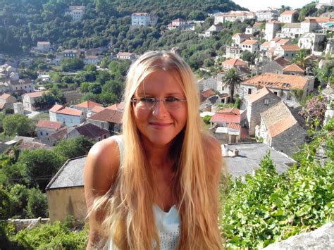 Home Pics Croatian Summer Porn Pic