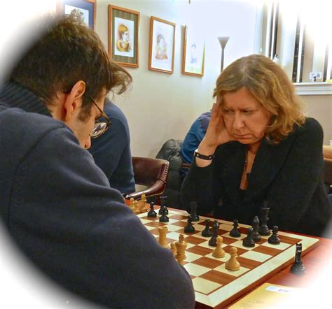 Boylston Chess Club Weblog: BCC:BLITZ //ATUL KANNAN 1ST // NATHAN ...