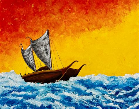 Couple Opens Paint Aloha Gallery In Kīhei Kalama Village Maui Now