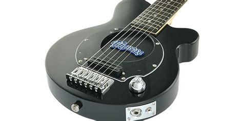 PIGNOSE PGG-200 BLACK 送料無料 | Sound House