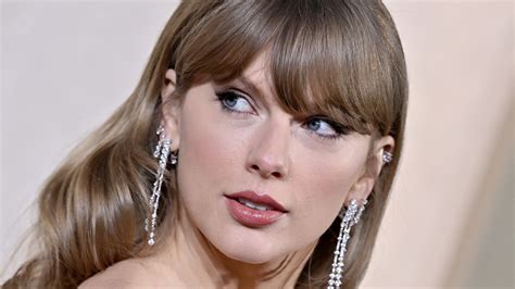 Elden Rings Weirdest Fan Theory Involves Taylor Swift