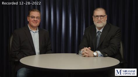 miramar capital disciplined investing personalized wealth management