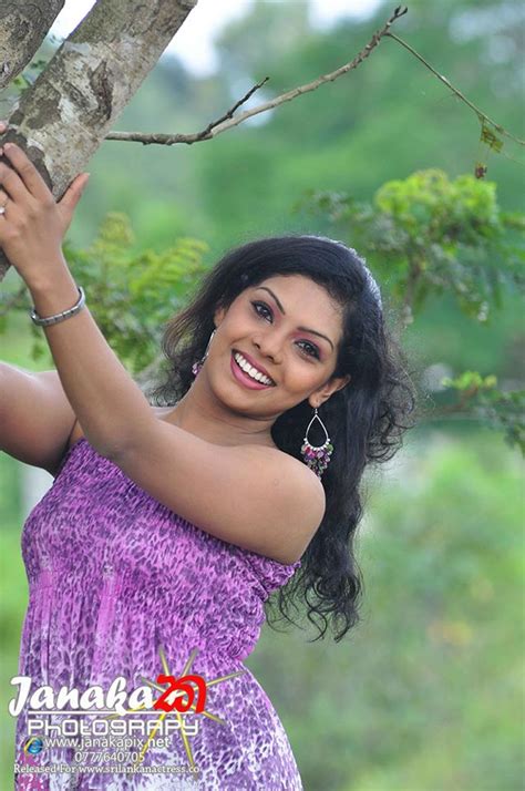 Sri Lankan Actress Nirosha Perera Sex Xxx Pc Latest Download Iso Free