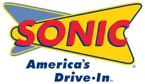 Sonic Printable Coupons | Printable Coupons