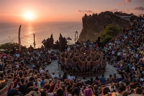 Tempat Melihat Sunset Di Bali Ada Yang Terbaik Di Dunia Customer Co Id