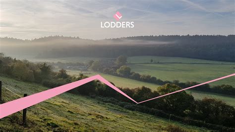 Lodders Life Winter Round Up Lodders Solicitors Llp
