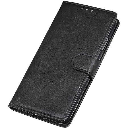 Xinyunew Etui Coque Pour Vivo Y52 5G Vivo Y72 5G Coque Vivo Y52 5G Vivo