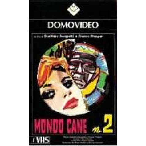 Mondo cane 2