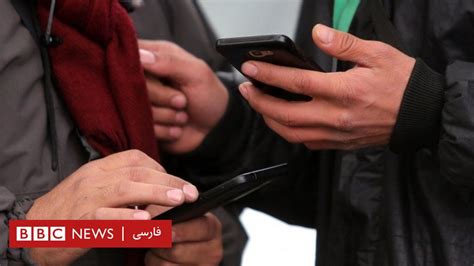 وضعیت اینترنت ایران در یک سال بعد از قطعی سراسری آبان Bbc News فارسی