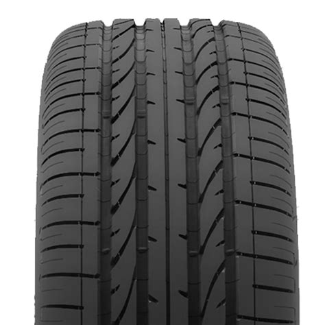 Pneu Run Flat Bridgestone Aro 20 275 40r20 Dueler H P Sport Rft Pneu Original Pneu Bmw X5