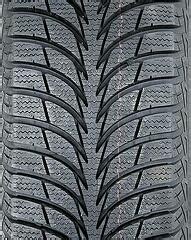 Шины Goodyear UltraGrip Ice+