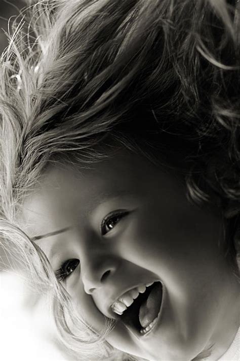 Sourires Enfants Page