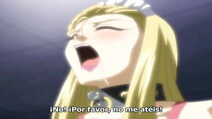 Bondage Game Hentai Uncensored