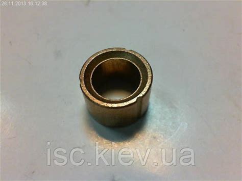 Купить Подшипник фрикционный Bosch GBM450 1600200029, цена 74.09 ...
