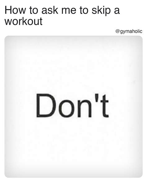 How To Ask Me To Gymaholic Fitness App Workout Apps Workout Humor