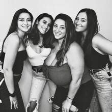 Sammy Nude OnlyFans Leaks 2024 Fapopedia