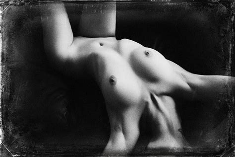 Ashes Artistic Nude Photo By Photographer Light Writing Photo At Model Society