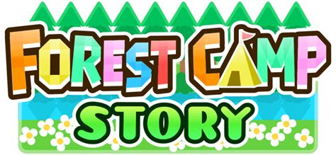 Forest Camp Storytable Of Contents — Strategywiki Strategy Guide And